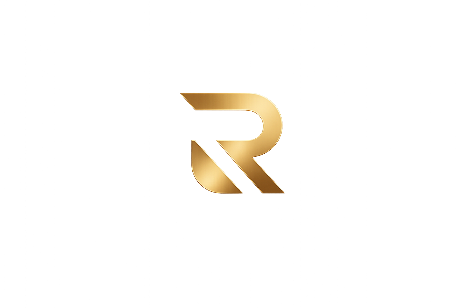 Logo Rey Studio